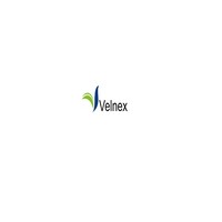 Velnex Medicare logo, Velnex Medicare contact details