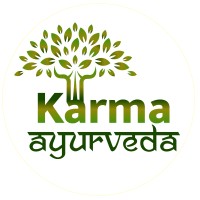 Karma Ayurveda Hospital logo, Karma Ayurveda Hospital contact details