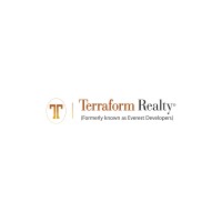 Terraform Realty logo, Terraform Realty contact details