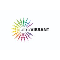 Ultravibrant Solar Energy Pvt. Ltd logo, Ultravibrant Solar Energy Pvt. Ltd contact details