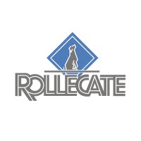 Rollecate logo, Rollecate contact details