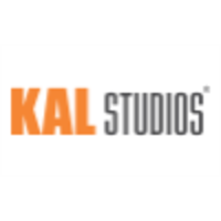 KAL STUDIOS PVT. LTD. logo, KAL STUDIOS PVT. LTD. contact details