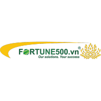 Fortune500 logo, Fortune500 contact details