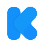 Kimeo App logo, Kimeo App contact details