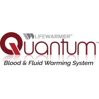 Life Warmer logo, Life Warmer contact details