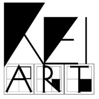 Rei Art logo, Rei Art contact details