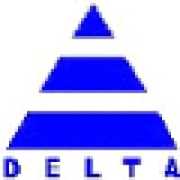 Delta HR Consultants logo, Delta HR Consultants contact details