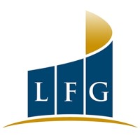 Luttner Financial Group logo, Luttner Financial Group contact details