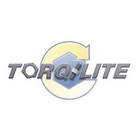 Torqlite logo, Torqlite contact details