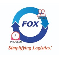 FOX Corporation Malaysia Sdn Bhd logo, FOX Corporation Malaysia Sdn Bhd contact details