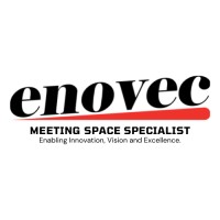 Enovec Pte Ltd logo, Enovec Pte Ltd contact details