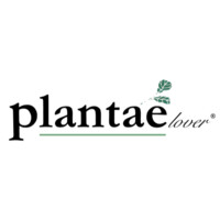 Plantae Lover Trading Sdn. Bhd logo, Plantae Lover Trading Sdn. Bhd contact details