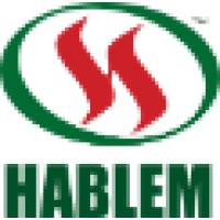 HABLEM OIL & GAS (M) SDN BHD logo, HABLEM OIL & GAS (M) SDN BHD contact details