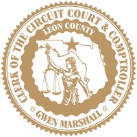 Leon County Clerk of the Circuit Court & Comptroller logo, Leon County Clerk of the Circuit Court & Comptroller contact details