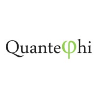 QuantePhi Sdn Bhd logo, QuantePhi Sdn Bhd contact details