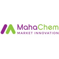 Maha Chemicals (Asia) Pte Ltd logo, Maha Chemicals (Asia) Pte Ltd contact details