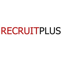 Recruitplus logo, Recruitplus contact details