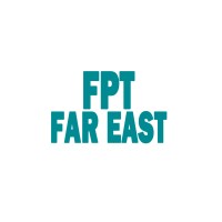 FPT Far East Pte Ltd logo, FPT Far East Pte Ltd contact details