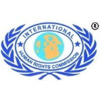 International Human Rights Commission-IHRC logo, International Human Rights Commission-IHRC contact details