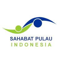 Sahabat Pulau Indonesia logo, Sahabat Pulau Indonesia contact details