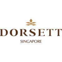 Dorsett Shepherds Bush logo, Dorsett Shepherds Bush contact details