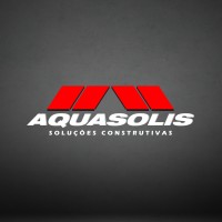 Aquasolis Soluções Construtivas logo, Aquasolis Soluções Construtivas contact details