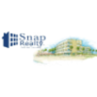 Snap Realty logo, Snap Realty contact details