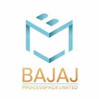 Bajaj Processpack Limited logo, Bajaj Processpack Limited contact details