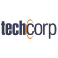 Techcorp Holding logo, Techcorp Holding contact details