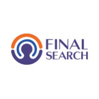 FSP Solutions (FINAL SEARCH) logo, FSP Solutions (FINAL SEARCH) contact details