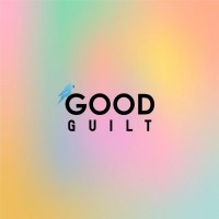 Good Guilt logo, Good Guilt contact details