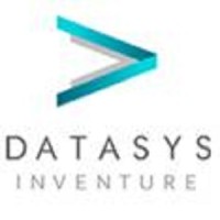 Datasys Inventure Pvt Ltd logo, Datasys Inventure Pvt Ltd contact details