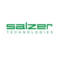 Salzer Technologies Limited logo, Salzer Technologies Limited contact details