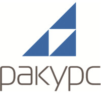 Ракурс-инжиниринг logo, Ракурс-инжиниринг contact details