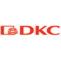 DKC (Dielectric Cabling Systems) logo, DKC (Dielectric Cabling Systems) contact details