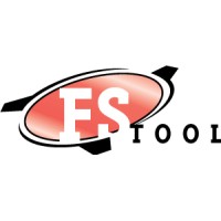 F S Tool Corporation logo, F S Tool Corporation contact details