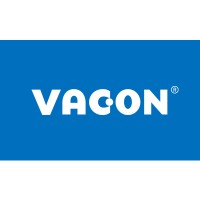 Vacon Ltd logo, Vacon Ltd contact details