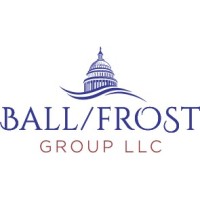 Ball/Frost Group, LLC logo, Ball/Frost Group, LLC contact details