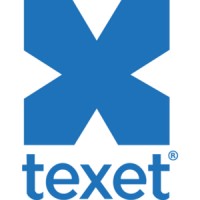 Texet Technologies Private Limited logo, Texet Technologies Private Limited contact details