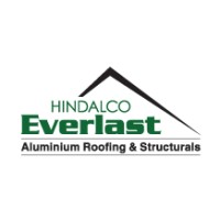 Hindalco Everlast logo, Hindalco Everlast contact details