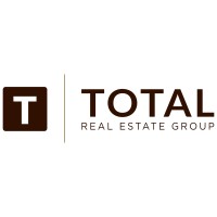 Total Property Resources LLC logo, Total Property Resources LLC contact details