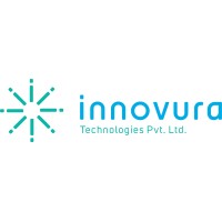 Innovura Technologies Private Limited logo, Innovura Technologies Private Limited contact details