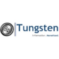 Tungsten Information Management logo, Tungsten Information Management contact details