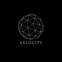 Velocity, IIIT-Dharwad logo, Velocity, IIIT-Dharwad contact details