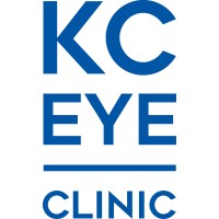 Kansas City Eye Clinic logo, Kansas City Eye Clinic contact details