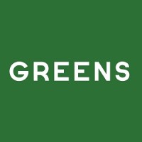 greens-saudi logo, greens-saudi contact details