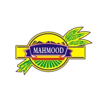 Mahmood & Sons DMCC logo, Mahmood & Sons DMCC contact details