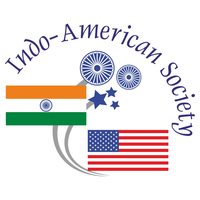 Indo-American Society, Mumbai - India logo, Indo-American Society, Mumbai - India contact details