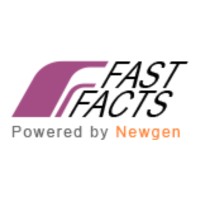 Fast Facts logo, Fast Facts contact details