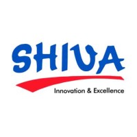 Shiva IT Distributions FZCO logo, Shiva IT Distributions FZCO contact details